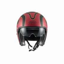 Casco Vintage FR